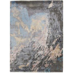 tappeto india seduction cm 171x243 