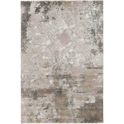 tappeto india seduction cm 198x303 