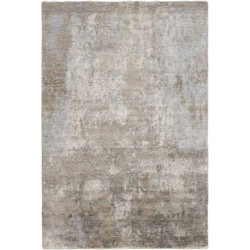 tappeto india seduction cm 162x242 