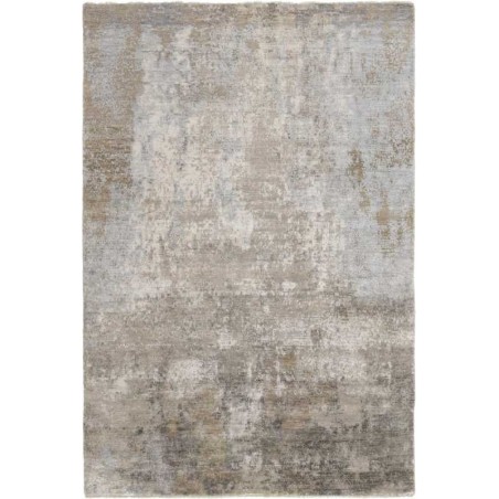 tappeto india seduction cm 162x242 