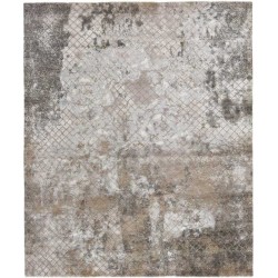 tappeto india seduction cm 251x307 
