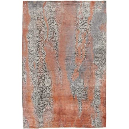 tappeto india seduction cm 201x310 