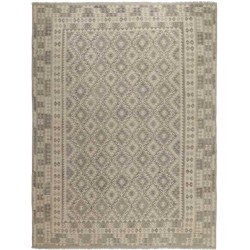 tappeto afghanistan afghan kelim cm 305x394 