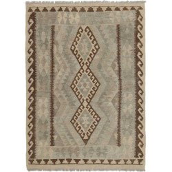 tappeto afghanistan afghan kelim cm 102x142 