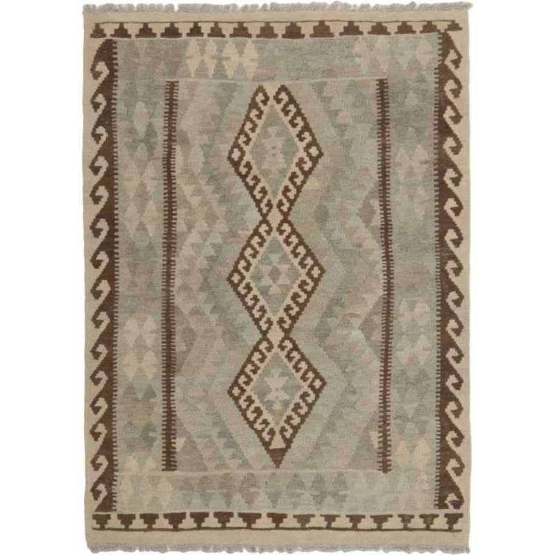 tappeto afghanistan afghan kelim cm 102x142 