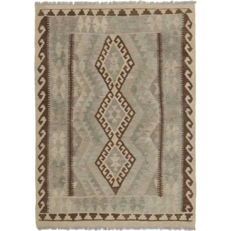 tappeto afghanistan afghan kelim cm 102x142 