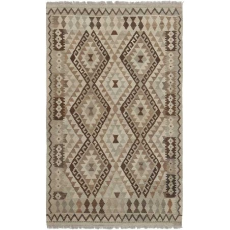 tappeto afghanistan afghan kelim cm 103x166 