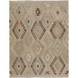 tappeto afghanistan afghan kelim cm 134x173 