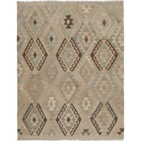 tappeto afghanistan afghan kelim cm 134x173 