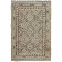tappeto afghanistan afghan kelim cm 125x185 