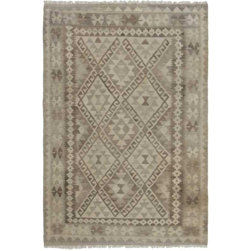 tappeto afghanistan afghan kelim cm 125x185 