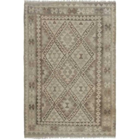 tappeto afghanistan afghan kelim cm 125x185 