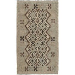 tappeto afghanistan afghan kelim cm 107x193 