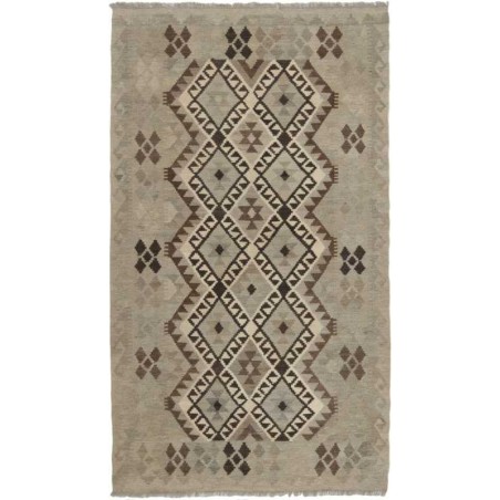 tappeto afghanistan afghan kelim cm 107x193 