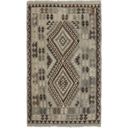 tappeto afghanistan afghan kelim cm 120x200 