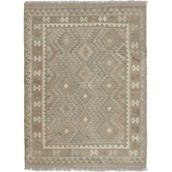 tappeto afghanistan afghan kelim cm 150x204 