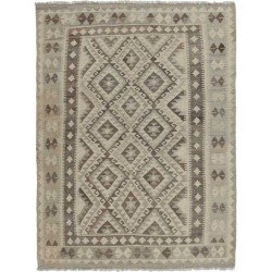 tappeto afghanistan afghan kelim cm 147x202 