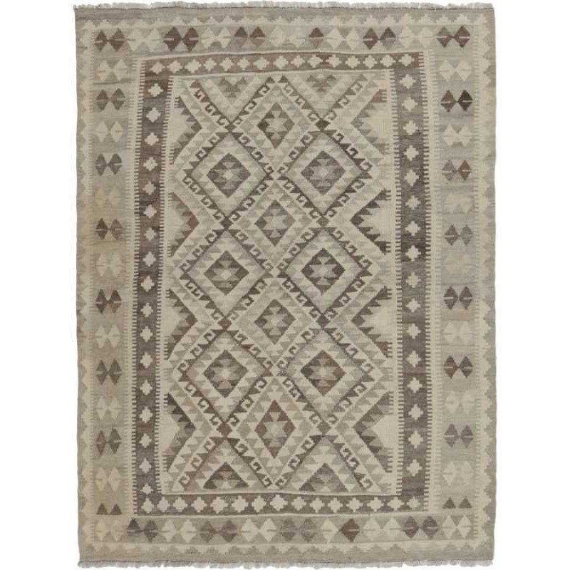 tappeto afghanistan afghan kelim cm 147x202 