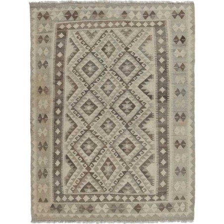 tappeto afghanistan afghan kelim cm 147x202 