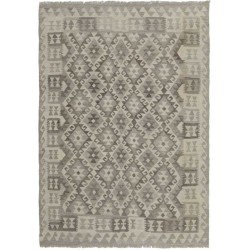 tappeto afghanistan afghan kelim cm 142x205 