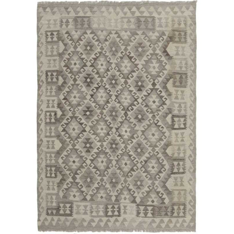 tappeto afghanistan afghan kelim cm 142x205 