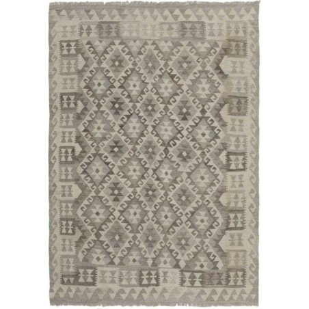 tappeto afghanistan afghan kelim cm 142x205 