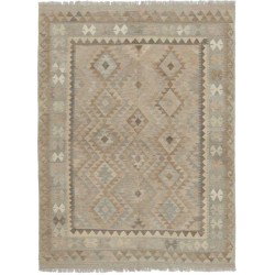 tappeto afghanistan afghan kelim cm 150x202 