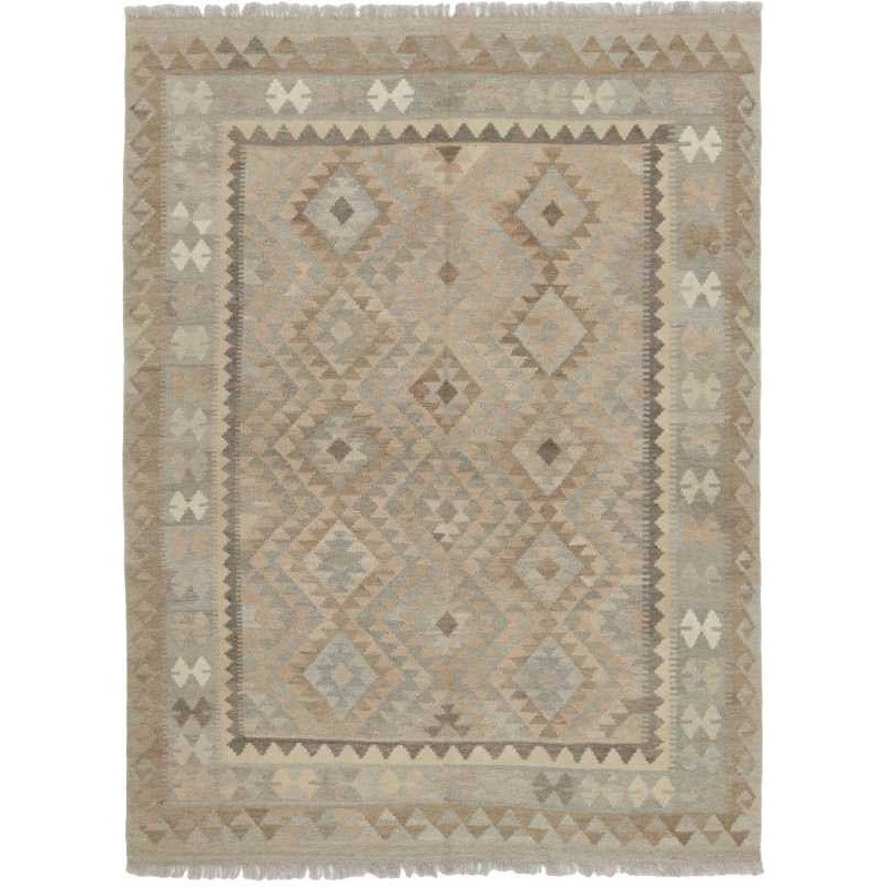 tappeto afghanistan afghan kelim cm 150x202 