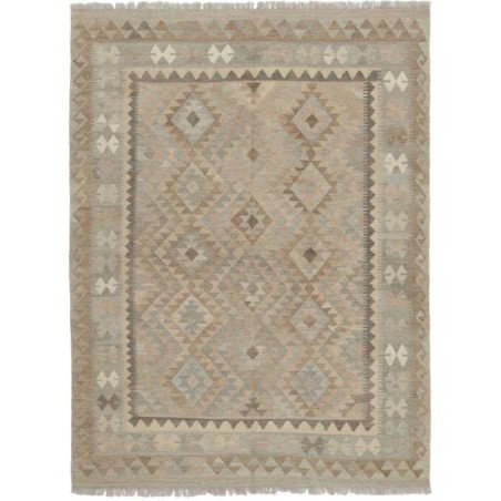tappeto afghanistan afghan kelim cm 150x202 