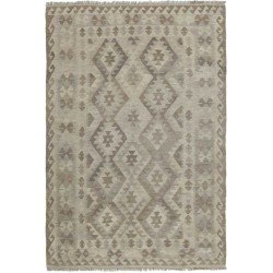 tappeto afghanistan afghan kelim cm 138x208 
