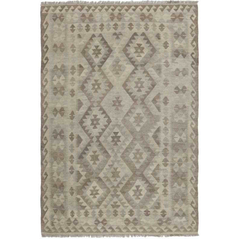 tappeto afghanistan afghan kelim cm 138x208 