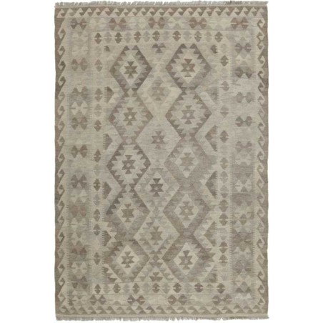 tappeto afghanistan afghan kelim cm 138x208 