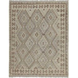 tappeto afghanistan afghan kelim cm 148x190 