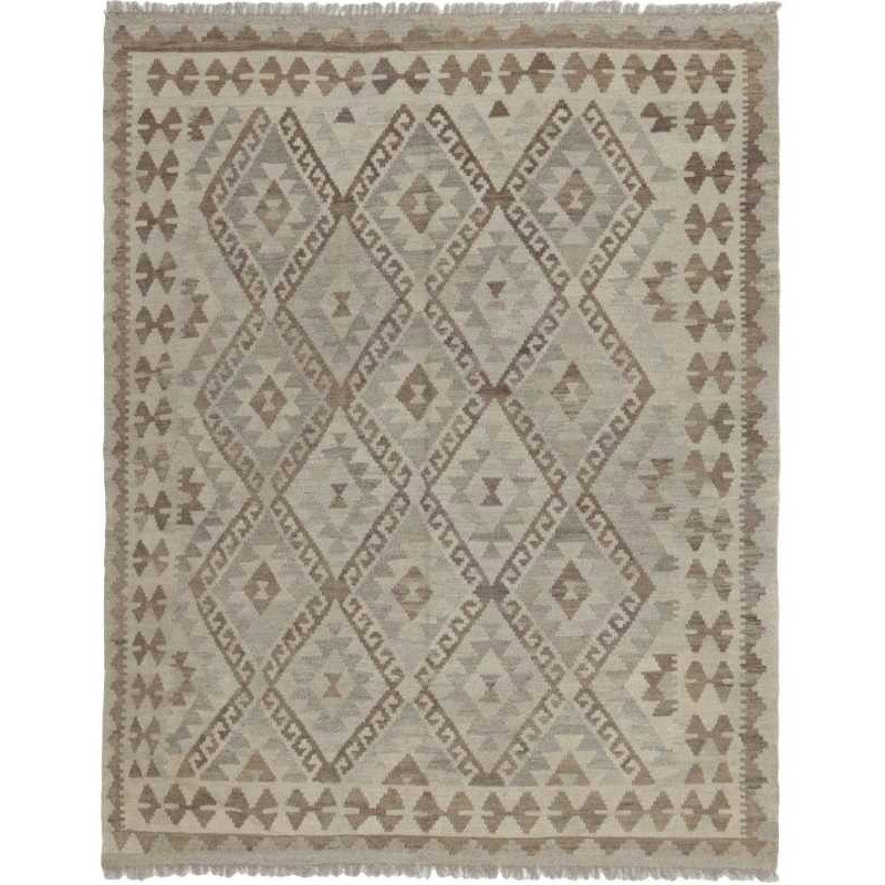 tappeto afghanistan afghan kelim cm 148x190 