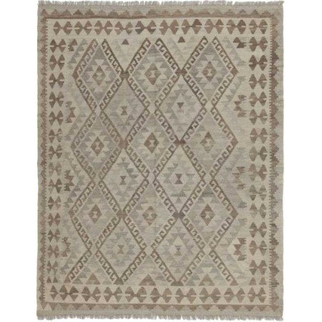 tappeto afghanistan afghan kelim cm 148x190 