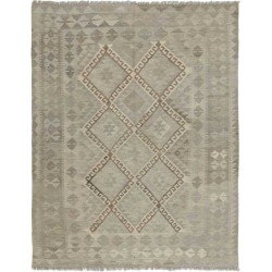 tappeto afghanistan afghan kelim cm 148x195 
