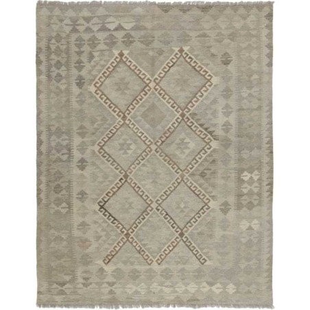 tappeto afghanistan afghan kelim cm 148x195 