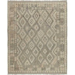 tappeto afghanistan afghan kelim cm 160x200 
