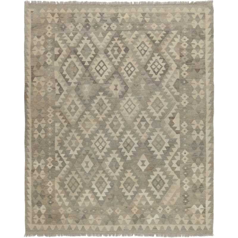 tappeto afghanistan afghan kelim cm 160x200 