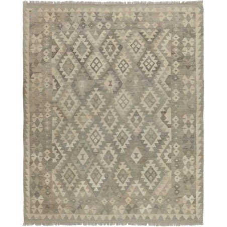 tappeto afghanistan afghan kelim cm 160x200 