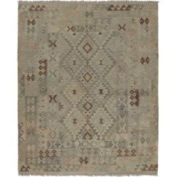 tappeto afghanistan afghan kelim cm 163x204 