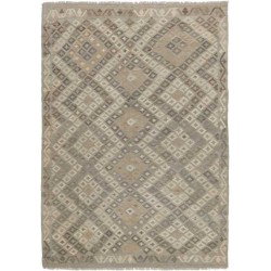 tappeto afghanistan afghan kelim cm 181x264 