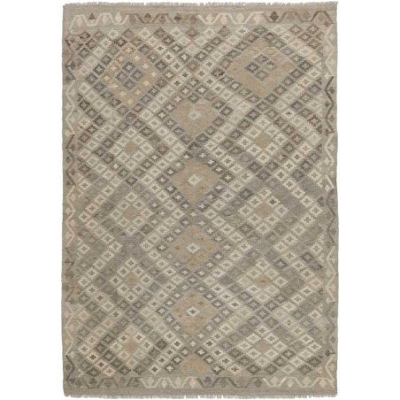 tappeto afghanistan afghan kelim cm 181x264 