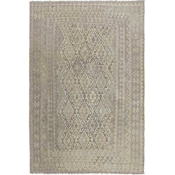tappeto afghanistan afghan kelim cm 200x300 