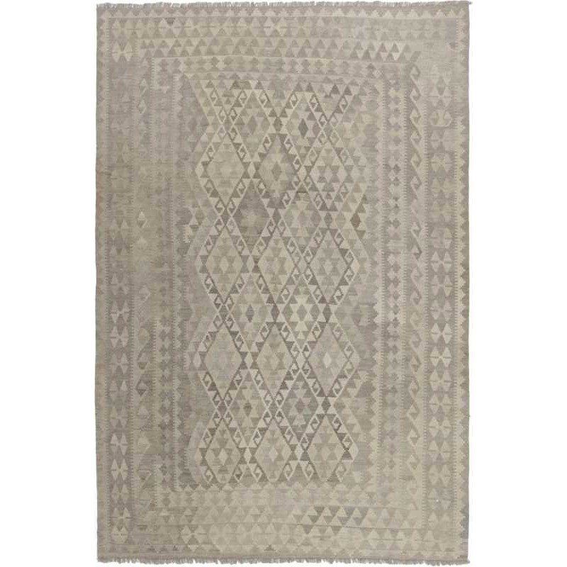 tappeto afghanistan afghan kelim cm 200x300 