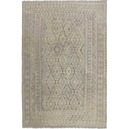 tappeto afghanistan afghan kelim cm 200x300 