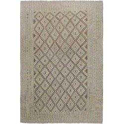 tappeto afghanistan afghan kelim cm 203x296 