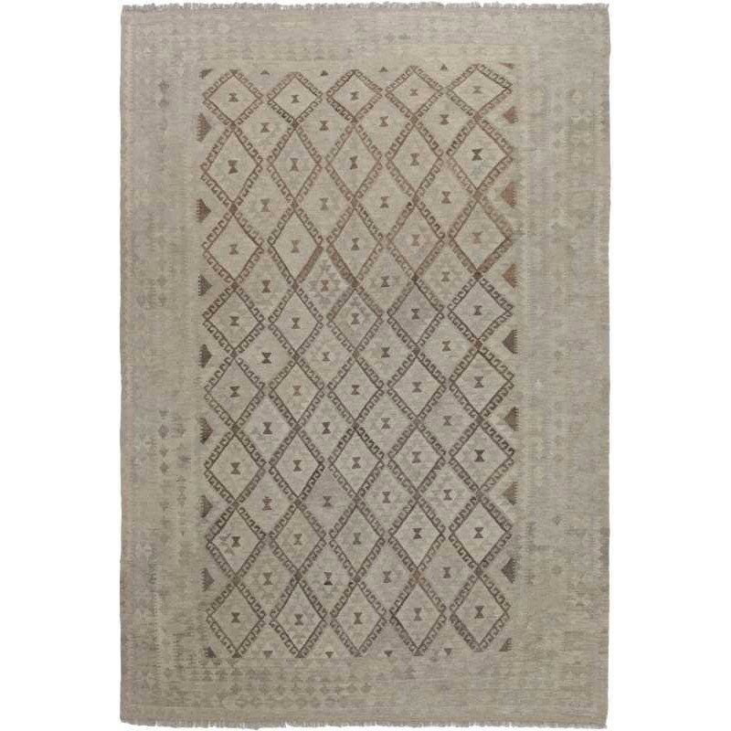 tappeto afghanistan afghan kelim cm 203x296 