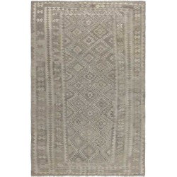 tappeto afghanistan afghan kelim cm 204x315 