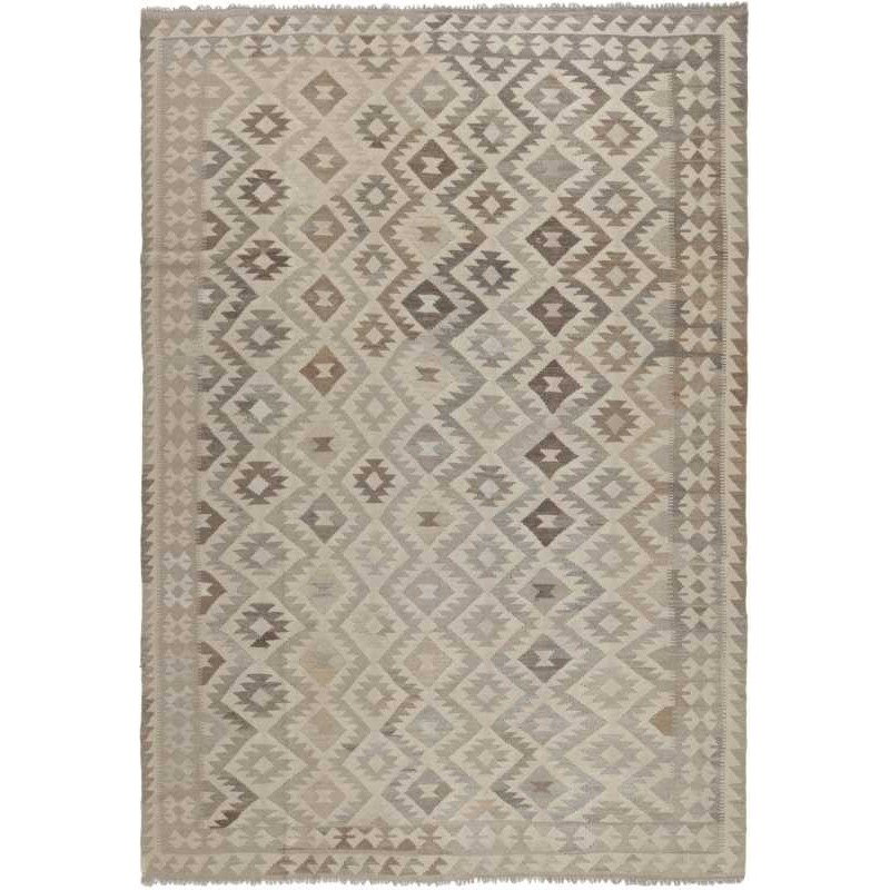 tappeto afghanistan afghan kelim cm 203x292 